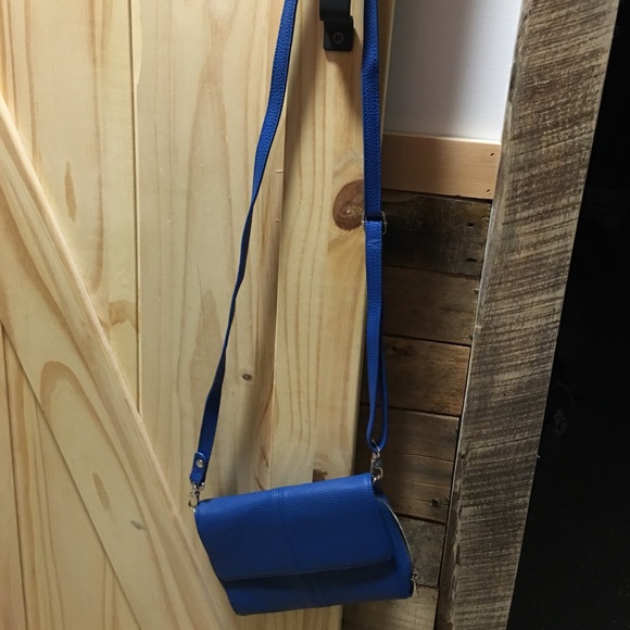 thirty-one Handbags - Crossbody